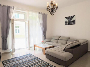 City Villa Schönbrunn Apartments - Contactless 24h Check-In